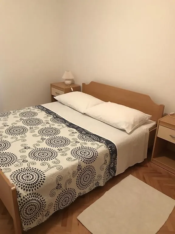 Apartment Branka Poreč 0*,
